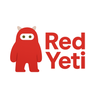 Red Yeti Training Portal