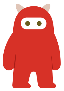 Red Yeti